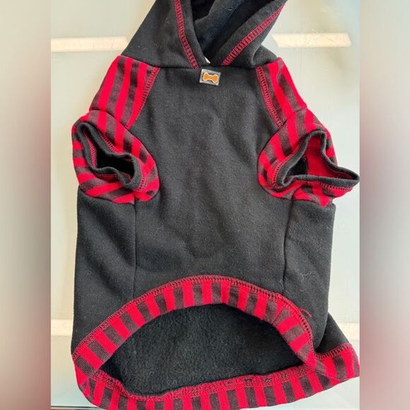 DOG HALLOWEEN COSTUMES  SIZES Small/Medium - Picture 10 of 16